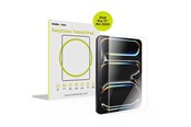Tablet - Overige accessoires - Mobile Origin EasyGlass iPad Pro 11" (M5 2025/M4 2024) - FRL-EG-iPDP11