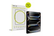 Tablet - Overige accessoires - Mobile Origin EasyGlass iPad Pro 13" (M5 2025/M4 2024) - FRL-EG-iPDP13