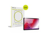 Tablet - Overige accessoires - Mobile Origin EasyGlass Lenovo Tab M11 - FRL-EG-LTM11