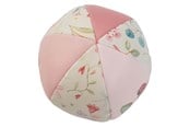 Speelgoed voor baby's - Little Dutch Fairy Garden Softball - 2014078