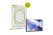 Tablet - Overige accessoires - Mobile Origin EasyGlass Samsung Galaxy Tab S10 Ultra/S9 Ultra - FRL-EG-S10Ultra