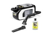 Tapijtwasser - Kärcher Tapijtwasser Spray extraction cleaner SE 3 Compact Home N1 - 1.081-539.0