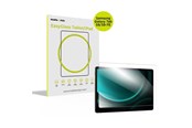 Tablet - Overige accessoires - Mobile Origin EasyGlass Samsung Galaxy Tab S9/S9 FE - FRL-EG-S9