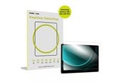 Tablet - Overige accessoires - Mobile Origin EasyGlass Samsung Galaxy Tab S9+/S9 FE+ - FRL-EG-S9Plus