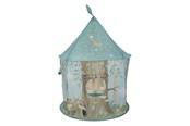 Buiten spelen - Little Dutch Forest Friends Play Tent - 2013844