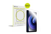 Tablet - Overige accessoires - Mobile Origin EasyGlass Xiaomi Pad 6/6 Pro - FRL-EG-XPad6
