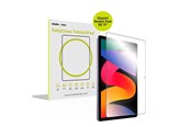 Tablet - Overige accessoires - Mobile Origin EasyGlass Xiaomi Redmi Pad SE 11" - FRL-EG-XRPadSE11