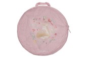 Buiten spelen - Little Dutch Fairy Garden Crawling Tunnel - 2013754