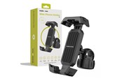 Mobiel - Overige accessoires - Mobile Origin Bike phone holder B1 - black - MO-BPH-B1