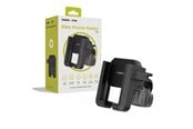 Mobiel - Overige accessoires - Mobile Origin Bike phone holder B2 - black - MO-BPH-B2
