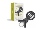 Mobiel - Overige accessoires - Mobile Origin Car Display Corner Magnetic Holder - MO20 - MO-CDC-MGH