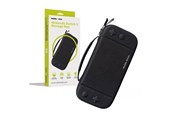 Gaming accessoires - Mobile Origin Nintendo Switch 2 Storage Bag - Miscellaneous Accessoires voor spelconsole - Nintendo Switch 2 - MO-NS2-SB