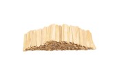 Schrijf- en tekenartikelen - Colorations - Large Craft Sticks 500 pcs - CH500T