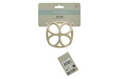 Speelgoed voor baby's - Little Dutch Grabbing Ball Sand - 2012520