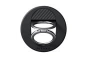 Mobiel - Overige accessoires - PITAKA MagEZ Grip 3 Black/Grey - MGB2402
