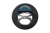 Mobiel - Overige accessoires - PITAKA MagEZ Grip 3 Moonrise - MGM2404
