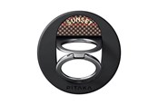 Mobiel - Overige accessoires - PITAKA MagEZ Grip 3 Sunset - MGS2403