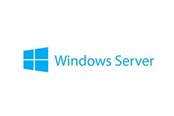 Besturingssysteem - Lenovo Microsoft Windows Server 2025 Standard - 7S1S0009WW