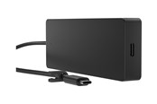 Docking station - HP USB-C Travel Hub G3 - 86T46AA#ABB