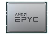 CPU - AMD EPYC 7543P / 2.8 GHz processor - PIB/WOF CPU - 32 kernen - 2.8 GHz - AMD SP3 - AMD Boxed (zonder koeler) - 100-100000341WOF