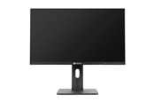 Scherm - 24" Neovo LH-2402 - 1920x1080 - 60Hz - VA - LH242011E0100