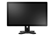 Scherm - 24" Neovo TX-2401 - 1920x1080 - 60Hz - VA - TX241011E0100