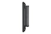 Digital Signage & Hotel - Neovo TX-10 - TX100011E0100