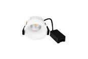 Lampen - HiluX D7 Gen2 - 6W - 420lm - Ra95 - 3000K - Dimmable - Indoor/Outdoor - White - 5714255011111