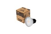 Armaturen & Lampen - HiluX LED spot R10 - Dimtone - 5W - 1800-3000K - Ra97 - GU10 - 5714255011135