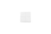 Smart Home - Light Solutions Lightbee Zigbee key - Blank - 5714255010961