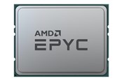 CPU - AMD EPYC 7713 / 2 GHz processor - OEM CPU - 64 kernen - 2 GHz - AMD SP3 - OEM/tray (zonder koeler) - 100-000000344A