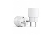 Smart Home - Light Solutions - Zigbee Smartplug w. Dimmer function - 5714255011074