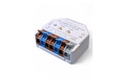 Smart Home - Light Solutions Micro ZigBee Triac Dimmer - 200 W - 5714255011098