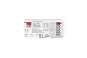 Smart Home - Light Solutions ZigBee Pro+ RGBCW 5-in-1 LED Controller - 12/24V - 5714255011104