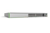 Service en support - Allied Telesis Net.Cover Premium - AT-GS980MX/28PSM-50