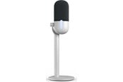 Microfoon - Elgato Wave Neo - 10MAI9901