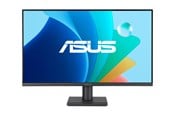Scherm - 27" ASUS VA279QG - 1920x1080 (FHD) - 120Hz - IPS - 90LM04J1-B01371