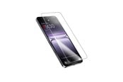 Mobiel - Beschermend glas - OnePlus Nord CE5 Tempered Glass Screen Protector - 5431101996