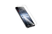 Mobiel - Beschermend glas - OnePlus Nord 5 Tempered Glass Screen Protector - 5431101997