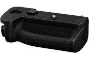 Camera- en lensaccessoires - Panasonic BATTERY GRIP FOR S1RII - DMW-BG2E