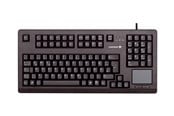 Toetsenbord - Cherry G80-11900 TouchBoard - Toetsenbord - Engels - Zwart - G80-11900LUMGB-2