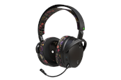 Headphones/Headsets - Audeze Maxwell FLORA - Xbox/PC (Limited Edition) - 207-MW-1117-01