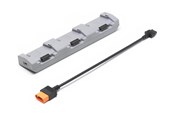 Accu & Oplader - DJI Matrice 4D Series CHX230-240 - CP.EN.00000627.01
