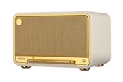 Luidspreker (draagbaar en voor feesten) - Edifier D32 - speaker - wireless - D32 white