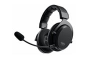 Headphones/Headsets - Cherry XTRFY H3 - CX-H3W-BLACK