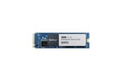 SSD - Synology SNV5420-800G M.2 2280 NVMe SSD - SNV5420-800G
