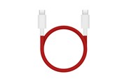 USB-kabel - OnePlus Magnetic Cable Type-C to Type-C - 5461100660