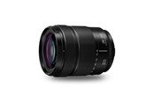 Lens - Panasonic LUMIX S 28-200MM F/4-7.1 MACRO - S-R28200E
