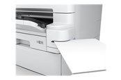 Projector accessoires en bevestigingen - Epson stapler - C12C934361