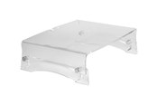 Monitorbevestiging - Bakker Elkhuizen Q-riser 110 - BNEQR110
